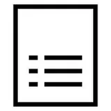 30-DAY RETURN AND EXCHANGE RIGHT