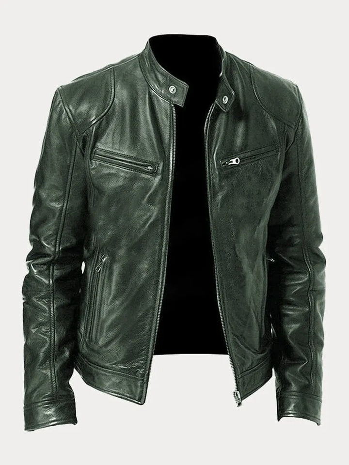 Laluna | High-Quality Casual Women's Jacket
