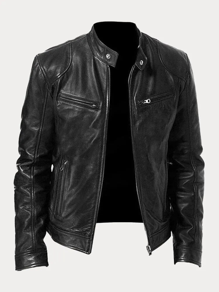Laluna | High-Quality Casual Women's Jacket