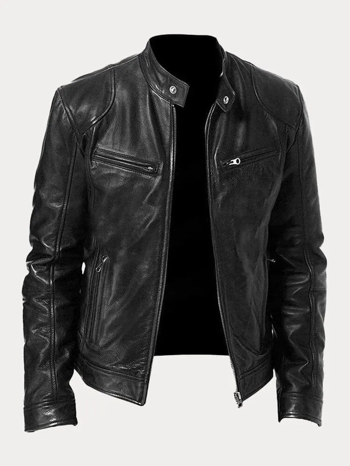 Laluna | High-Quality Casual Women's Jacket