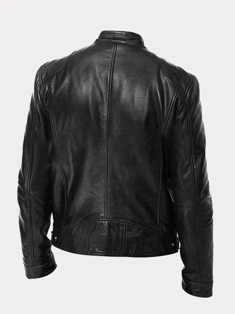 Laluna | High-Quality Casual Women's Jacket