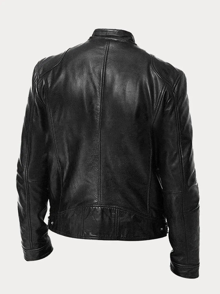 Laluna | High-Quality Casual Women's Jacket