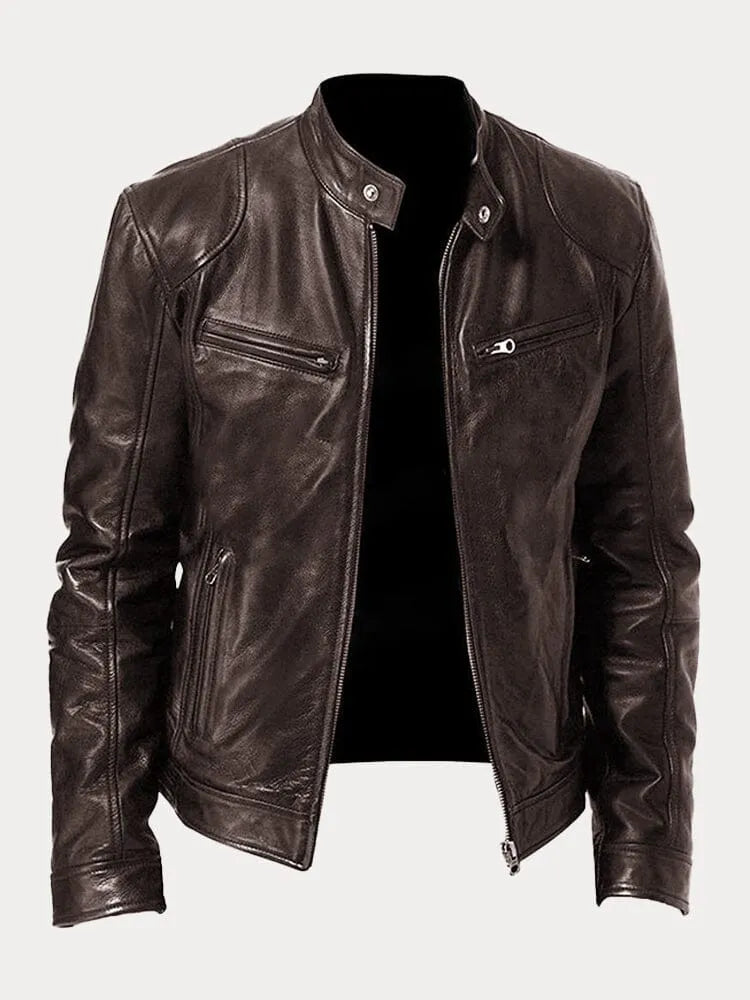 Laluna | High-Quality Casual Women's Jacket