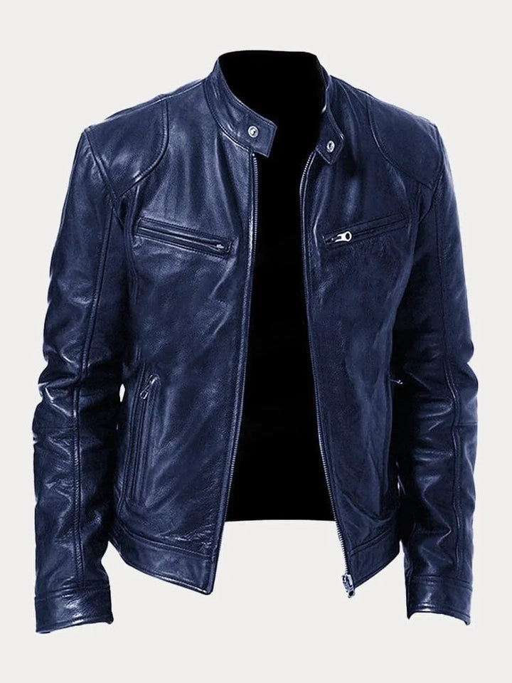 Laluna | High-Quality Casual Women's Jacket