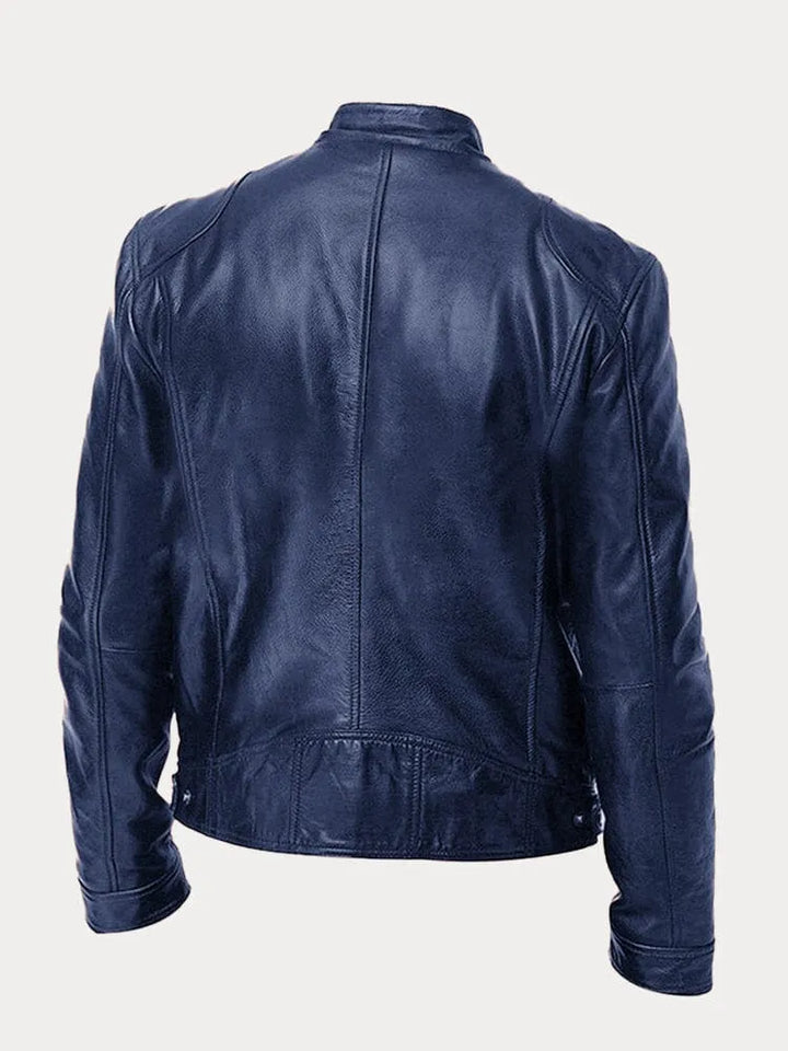 Laluna | High-Quality Casual Women's Jacket