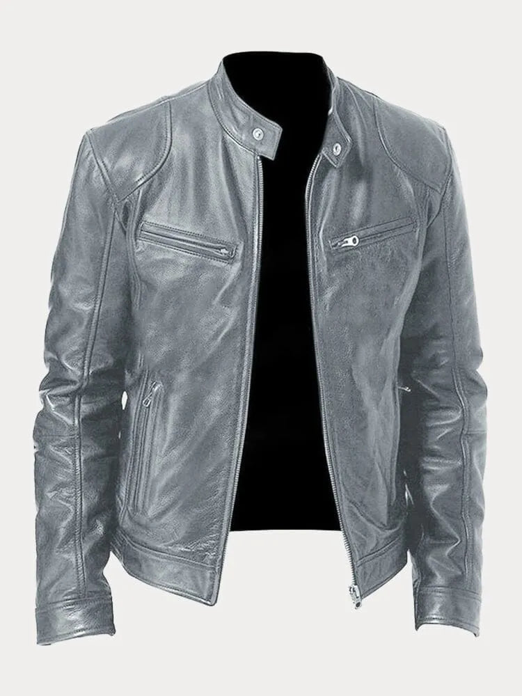 Laluna | High-Quality Casual Women's Jacket