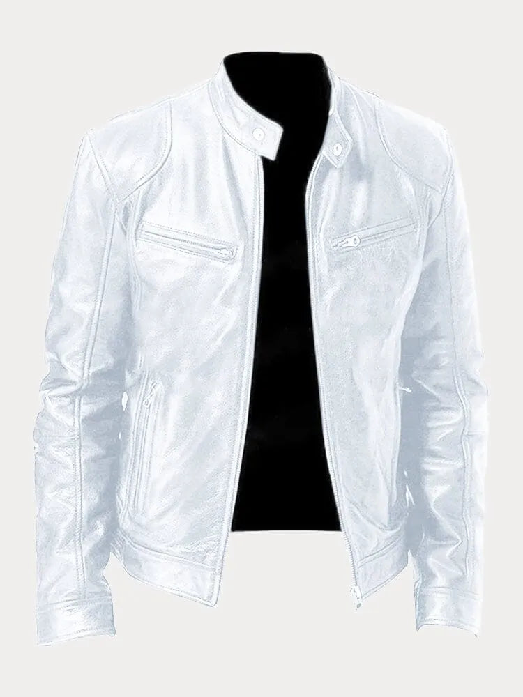Laluna | High-Quality Casual Women's Jacket