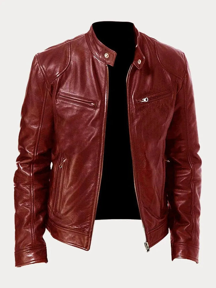 Laluna | High-Quality Casual Women's Jacket